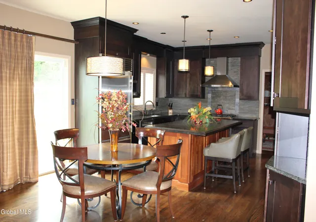 3rd image of 11 Long Shadow Dr, Colonie, NY 12110 | MLS# 202616096