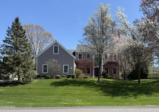 1st image of 11 Long Shadow Dr, Colonie, NY 12110 | MLS# 202616096