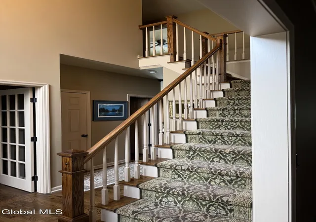 2nd image of 11 Long Shadow Dr, Colonie, NY 12110 | MLS# 202616096