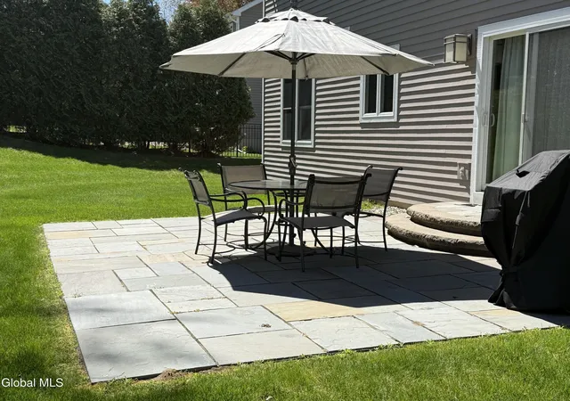 46th image of 11 Long Shadow Dr, Colonie, NY 12110 | MLS# 202616096