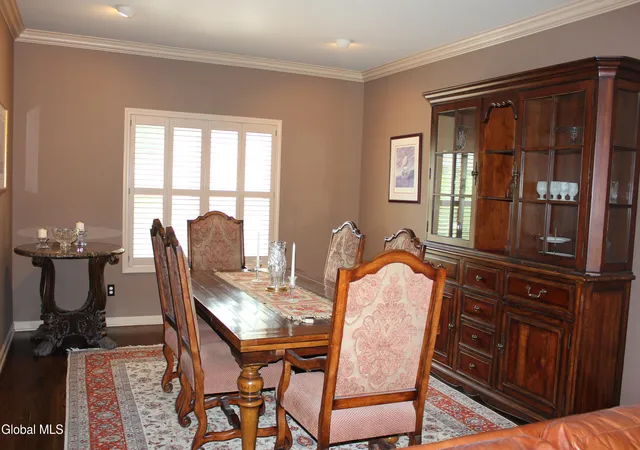 5th image of 11 Long Shadow Dr, Colonie, NY 12110 | MLS# 202616096
