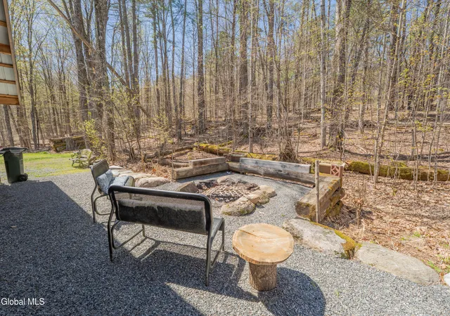 5th image of 141 River Rd, Northville, NY 12134 | MLS# 202616106