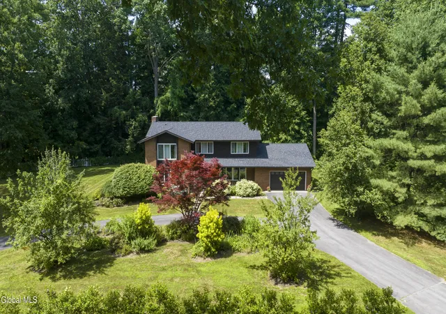 3rd image of 15 Roberts Ln, Saratoga Springs, NY 12866 | MLS# 202616679