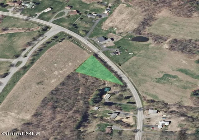 1st image of L97 County Route 76, Stillwater, NY 12170 | MLS# 202616568