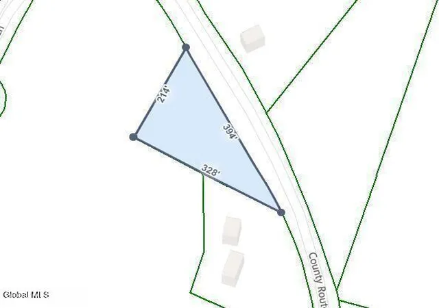 2nd image of L97 County Route 76, Stillwater, NY 12170 | MLS# 202616568