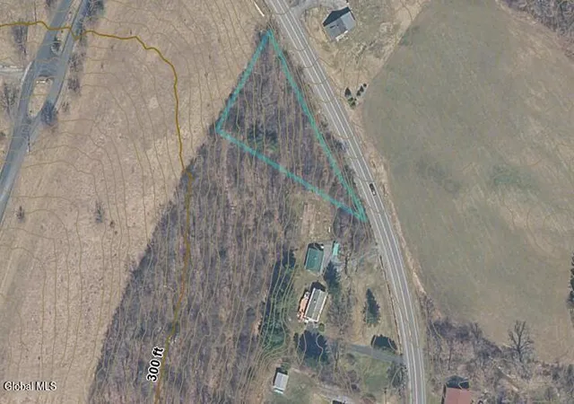 3rd image of L97 County Route 76, Stillwater, NY 12170 | MLS# 202616568