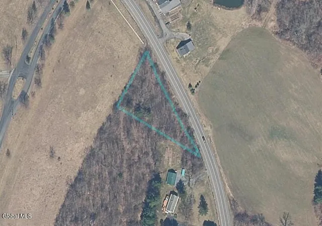 4th image of L97 County Route 76, Stillwater, NY 12170 | MLS# 202616568