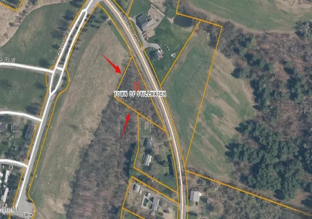 5th image of L97 County Route 76, Stillwater, NY 12170 | MLS# 202616568
