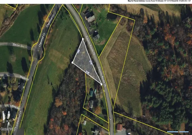 7th image of L97 County Route 76, Stillwater, NY 12170 | MLS# 202616568