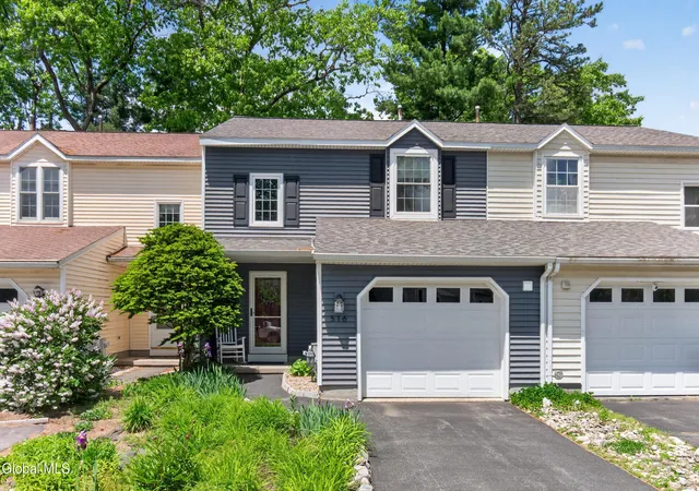 Homes for sale in Milton, NY | 516 Elk Cir, Milton, NY 12020 | MLS# 202618781