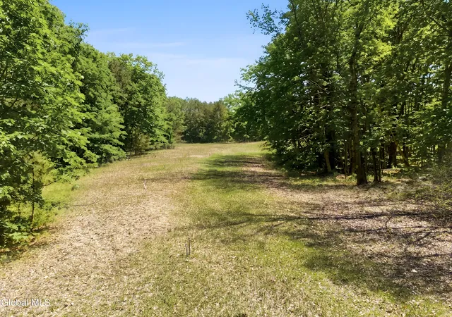 1st image of 25 Mcdermott Rd, Mechanicville, NY 12118 | MLS# 202616094