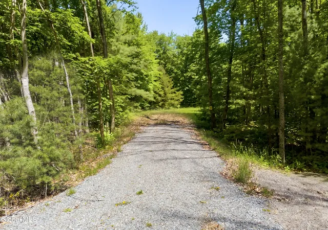 2nd image of 25 Mcdermott Rd, Mechanicville, NY 12118 | MLS# 202616094