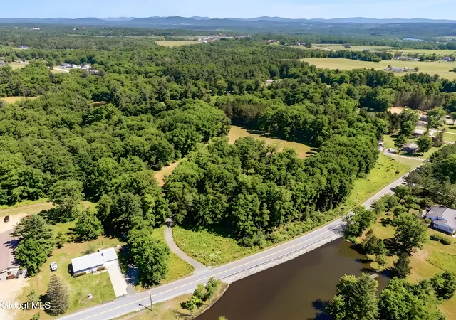 Photo 3 of Land for sale at 25 Mcdermott Rd, Mechanicville, NY 12118 | MLS# 202616094 | Listing updated on 2026-08-19