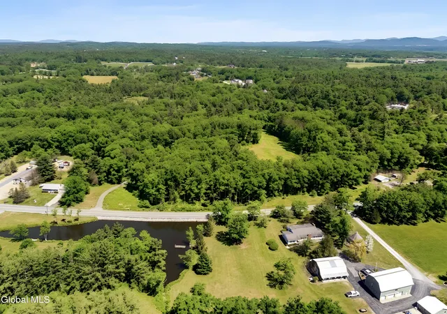 Photo 4 of Land for sale at 25 Mcdermott Rd, Mechanicville, NY 12118 | MLS# 202616094 | Listing updated on 2026-08-19