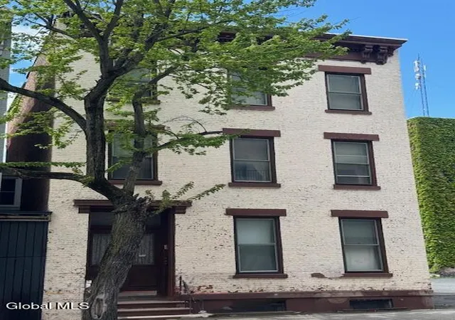 1st image of 145 4th St, Troy, NY 12180 | MLS# 202616689