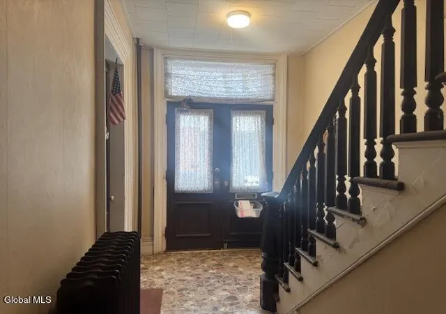 3rd image of 145 4Th St, Troy, NY 12180 | MLS# 202616689