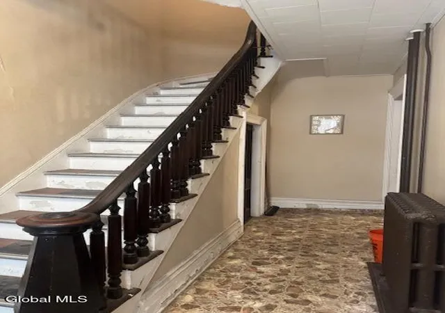 4th image of 145 4Th St, Troy, NY 12180 | MLS# 202616689
