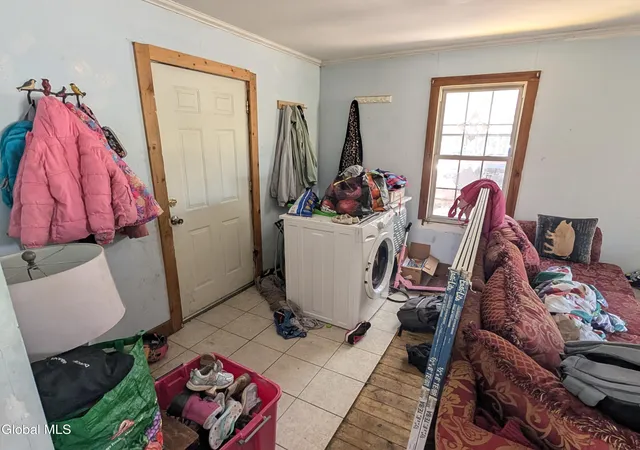 Photo 3 of Sale Pending at 7 Prosser Cir, Warrensburg, NY 12885 | MLS# 202616503 | Listing updated on 2026-05-14