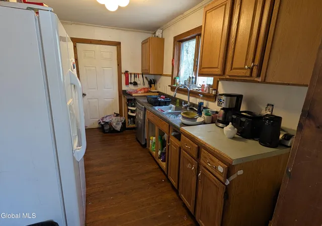 Photo 3 of Sale Pending at 7 Prosser Cir, Warrensburg, NY 12885 | MLS# 202616503 | Listing updated on 2026-05-14
