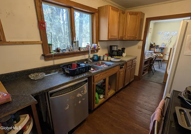 Photo 4 of Sale Pending at 7 Prosser Cir, Warrensburg, NY 12885 | MLS# 202616503 | Listing updated on 2026-05-14
