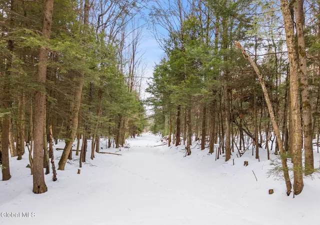 4th image of L251 Fifty Six Rd, Poestenkill, NY 12138 | MLS# 202616135
