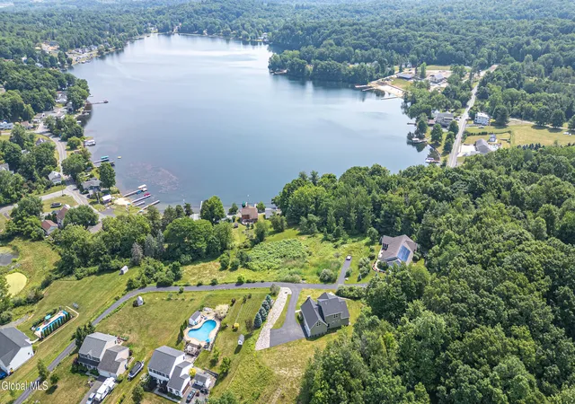 Photo 3 of Sale Pending at 55 Kent Pl, Wynantskill, NY 12198 | MLS# 202616722 | Listing updated on 2026-07-23