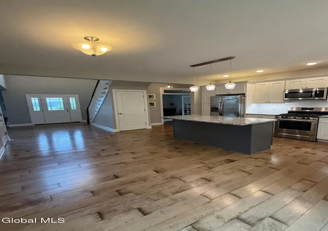 Photo 4 of Sale Pending at 55 Kent Pl, Wynantskill, NY 12198 | MLS# 202616722 | Listing updated on 2026-07-23