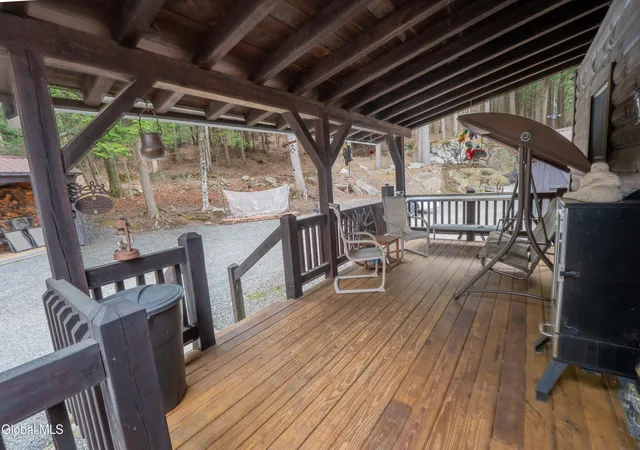 Homes for sale in Hadley, NY | 57 Horse Hill Rd, Hadley, NY 12835 | MLS# 202616171
