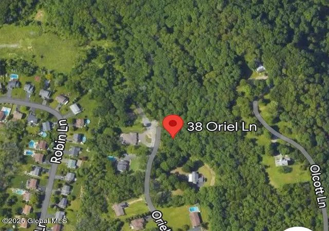 Homes for sale in East Greenbush, NY | 38 Oriel Ln, East Greenbush, NY 12144 | MLS# 202616148