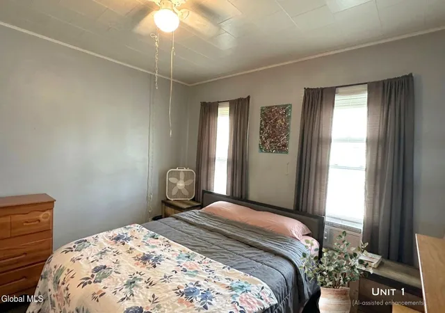 4th image of 516 Pawling Ave, Troy, NY 12180 | MLS# 202616313