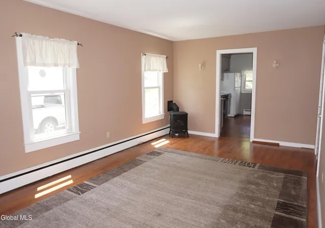 Homes for sale in Ballston Spa, NY | 81 Rowland St, Ballston Spa, NY 12020 | MLS# 202616355