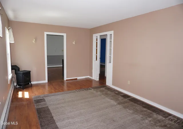 Homes for sale in Ballston Spa, NY | 81 Rowland St, Ballston Spa, NY 12020 | MLS# 202616355