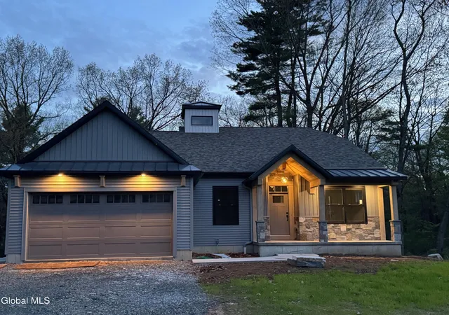 5th image of 561 Lake Rd, Stillwater, NY 12866 | MLS# 202616227