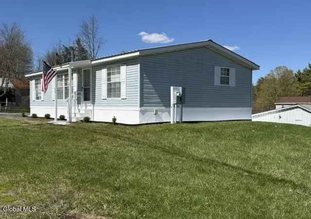 Homes for sale in Hadley, NY | 52 2nd Ave, Hadley, NY 12835 | MLS# 202616273