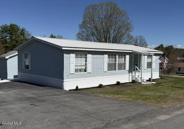Homes for sale in Hadley, NY | 52 2Nd Ave, Hadley, NY 12835 | MLS# 202616273