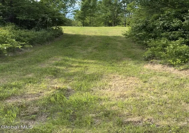 5th image of L 82 Salsburg Rd, Duanesburg, NY 12053 | MLS# 202616317