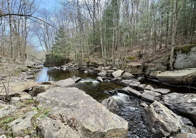 2nd image of 112 Bliss Rd, Dolgeville, NY 13329 | MLS# 202616553
