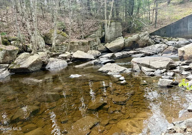 Photo 3 of Single family home for sale at 112 Bliss Rd, Dolgeville, NY 13329 | MLS# 202616553 | Listing updated on 2026-07-13
