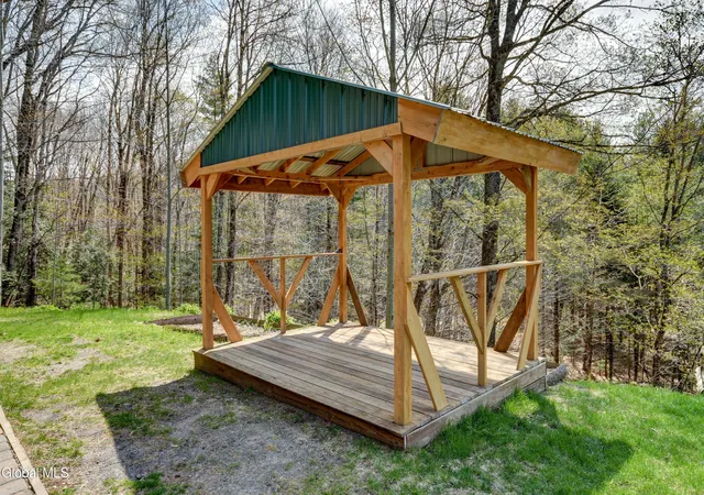Photo 3 of Single family home for sale at 112 Bliss Rd, Dolgeville, NY 13329 | MLS# 202616553 | Listing updated on 2026-07-13