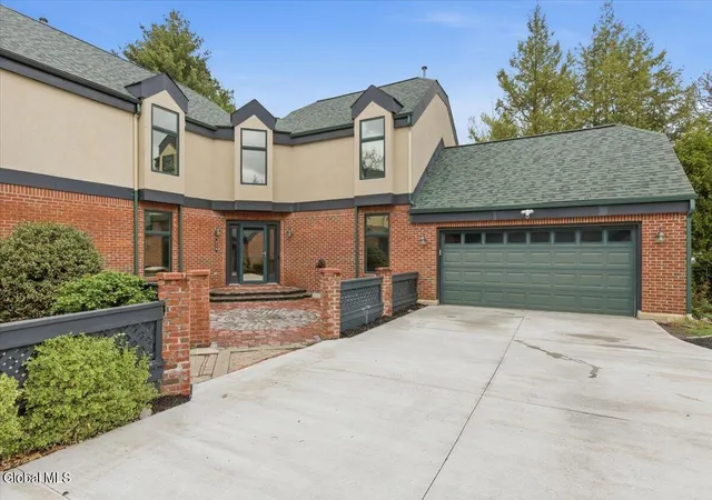 1st image of 214 Colonial Ave, Albany, NY 12208 | MLS# 202616489