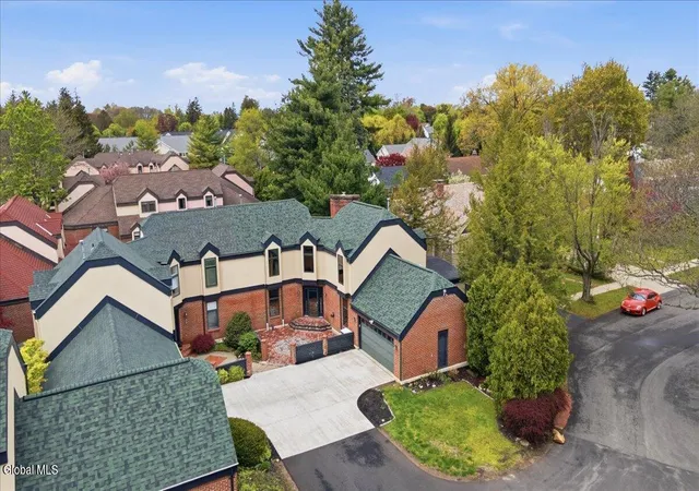 46th image of 214 Colonial Ave, Albany, NY 12208 | MLS# 202616489