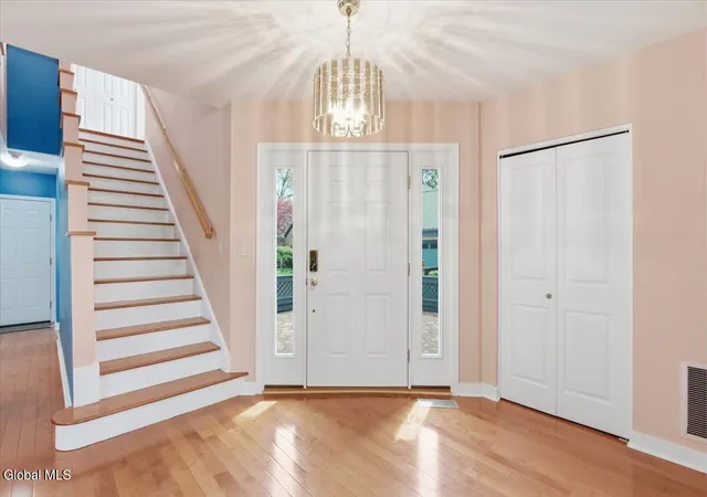 4th image of 214 Colonial Ave, Albany, NY 12208 | MLS# 202616489