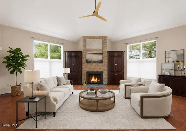 5th image of 214 Colonial Ave, Albany, NY 12208 | MLS# 202616489