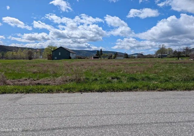 Homes for sale in Ticonderoga, NY | 24 Outlet Dr, Ticonderoga, NY 12883 | MLS# 202616256