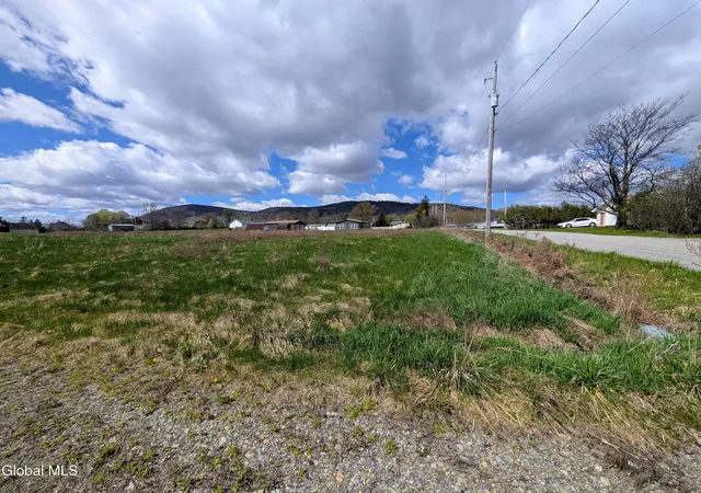 Homes for sale in Ticonderoga, NY | 24 Outlet Dr, Ticonderoga, NY 12883 | MLS# 202616256