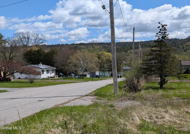Homes for sale in Ticonderoga, NY | 24 Outlet Dr, Ticonderoga, NY 12883 | MLS# 202616256