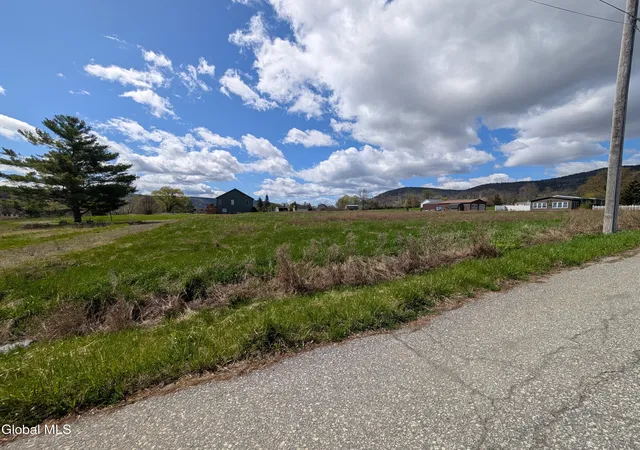 Homes for sale in Ticonderoga, NY | 24 Outlet Dr, Ticonderoga, NY 12883 | MLS# 202616256
