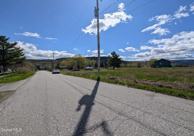 Homes for sale in Ticonderoga, NY | 24 Outlet Dr, Ticonderoga, NY 12883 | MLS# 202616256