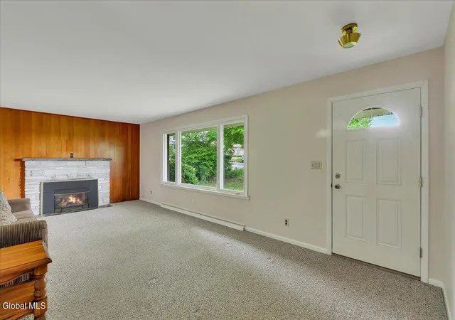 Homes for sale in East Greenbush, NY | 4 Pheasant Ln, East Greenbush, NY 12033 | MLS# 202618065