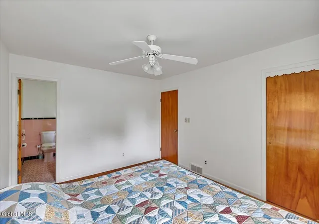 Homes for sale in East Greenbush, NY | 4 Pheasant Ln, East Greenbush, NY 12033 | MLS# 202618065